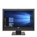 All-in-One SH Dell OptiPlex 5250, Quad Core i7-7700, 512GB SSD, 21.5 inci Full HD IPS